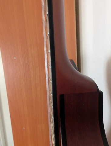 Ibanez FRH10N-NTF