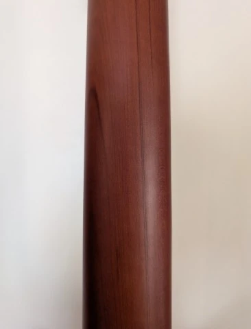 Ibanez FRH10N-NTF