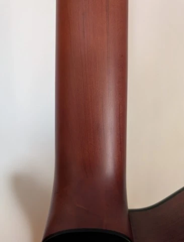 Ibanez FRH10N-NTF