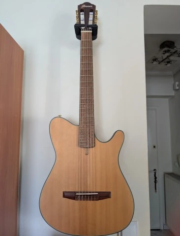 Ibanez FRH10N-NTF