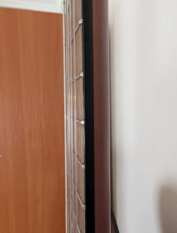 Ibanez FRH10N-NTF