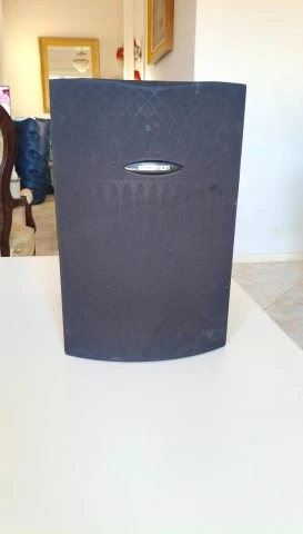 Celestion 20i Vintage Ηχεία (Made in England)