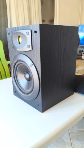 Celestion 20i Vintage Ηχεία (Made in England)