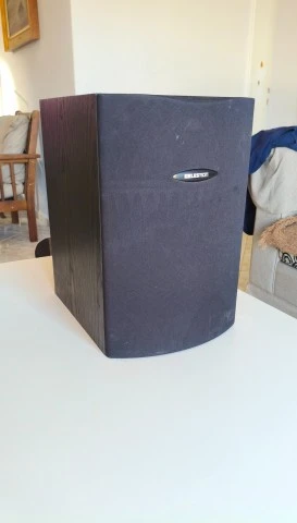 Celestion 20i Vintage Ηχεία (Made in England)