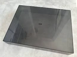 ΠΙΚΑΠ   TECHNICS   SL - 1100