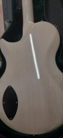 Vox virage sc