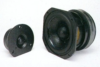 ΗΧΕΙΑ ATC SCM - 10