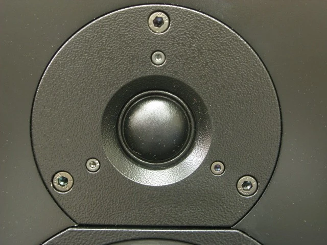 ΗΧΕΙΑ ATC SCM - 10
