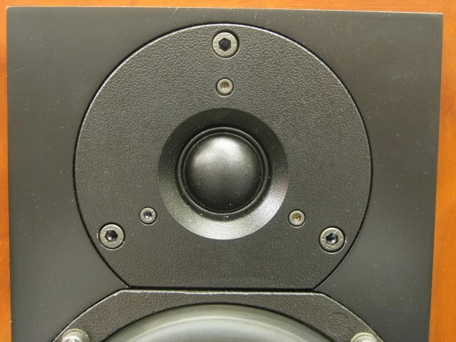 ΗΧΕΙΑ ATC SCM - 10