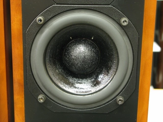 ΗΧΕΙΑ ATC SCM - 10