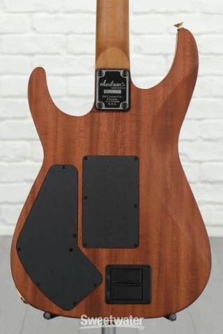 Jackson Pc1 Phil Collen