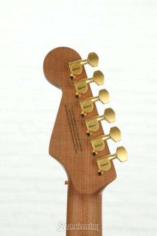 Jackson Pc1 Phil Collen