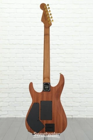 Jackson Pc1 Phil Collen