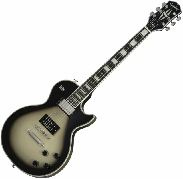 ZHTEITAI Epiphone Adam jones Art Collection 