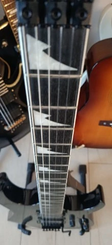 Ibanez GRG320FA