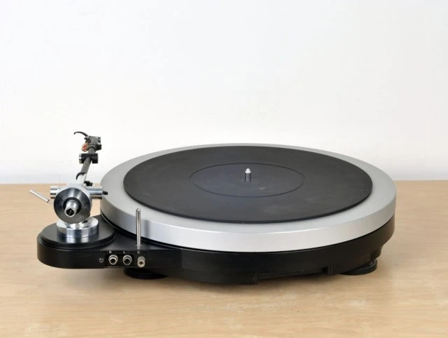 ΠΙΚΑΠ MICRO SEIKI DQX - 500