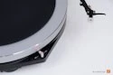 ΠΙΚΑΠ MICRO SEIKI DQX - 500