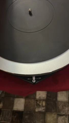 ΠΙΚΑΠ MICRO SEIKI DQX - 500