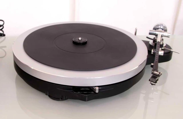 ΠΙΚΑΠ MICRO SEIKI DQX - 500