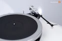 ΠΙΚΑΠ MICRO SEIKI DQX - 500