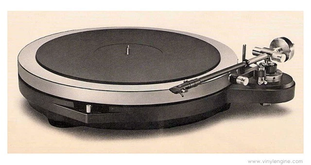 ΠΙΚΑΠ MICRO SEIKI DQX - 500
