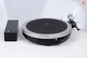 ΠΙΚΑΠ MICRO SEIKI DQX - 500