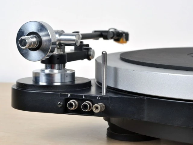 ΠΙΚΑΠ MICRO SEIKI DQX - 500
