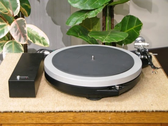 ΠΙΚΑΠ MICRO SEIKI DQX - 500