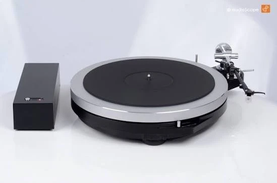 ΠΙΚΑΠ MICRO SEIKI DQX - 500