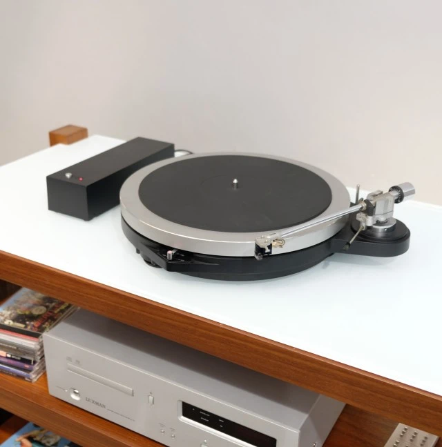 ΠΙΚΑΠ MICRO SEIKI DQX - 500