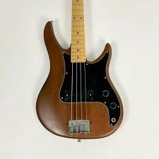 PEAVEY PATRIOT BASS ΖΗΤΕΙΤΑΙ ΓΙΑ ΑΓΟΡΑ