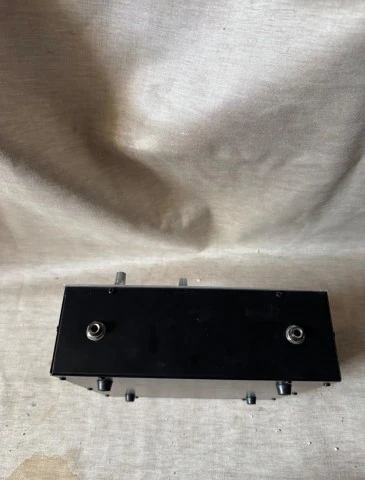 Πωλείται DJ Μίκτης SM-400 (4 Κανάλια / VCA Technology)