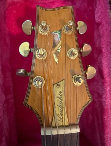 JAZZ ΣΚΑΦΟΣ (ΧΕΙΡΟΠΟΙΗΤΟ) ΑΞΙΑΣ 3.500,00€