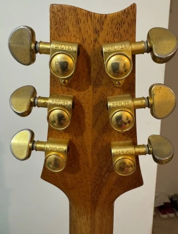 JAZZ ΣΚΑΦΟΣ (ΧΕΙΡΟΠΟΙΗΤΟ) ΑΞΙΑΣ 3.500,00€
