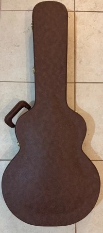 JAZZ ΣΚΑΦΟΣ (ΧΕΙΡΟΠΟΙΗΤΟ) ΑΞΙΑΣ 3.500,00€