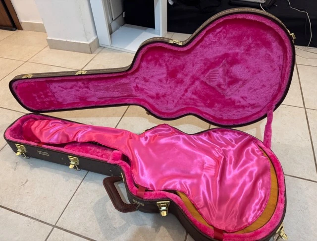 JAZZ ΣΚΑΦΟΣ (ΧΕΙΡΟΠΟΙΗΤΟ) ΑΞΙΑΣ 3.500,00€