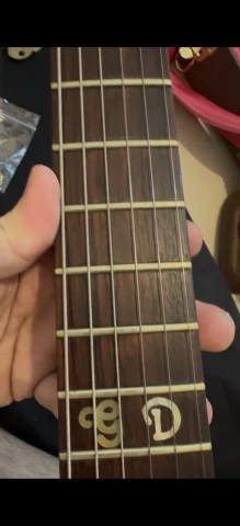 JAZZ ΣΚΑΦΟΣ (ΧΕΙΡΟΠΟΙΗΤΟ) ΑΞΙΑΣ 3.500,00€