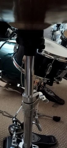 Tama hi-hat stand