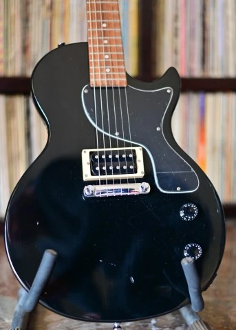 Epiphone les paul junior
