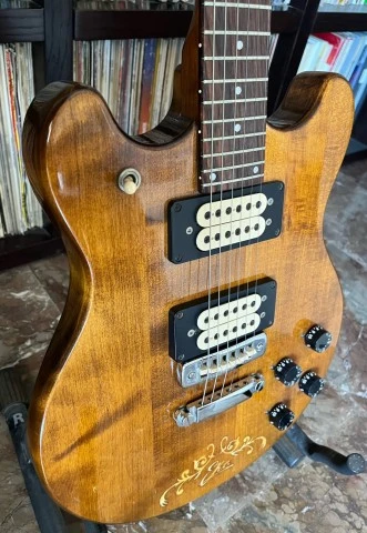 Eko c44 professional unibody