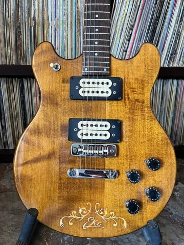 Eko c44 professional unibody