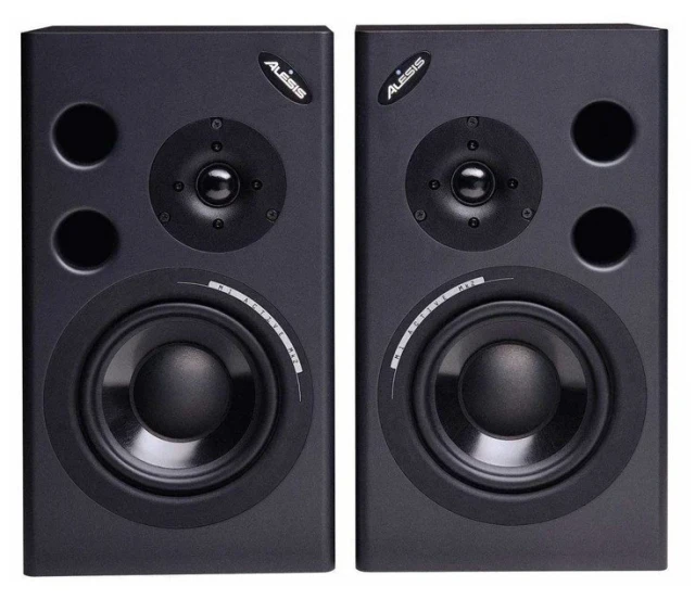 Studio Monitor ALESIS M1 Active MKII