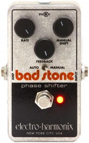 Πωλείται Electro Harmonix Bad Stone