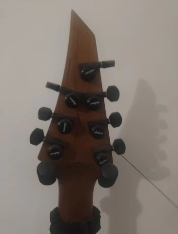 misha mansoor juggernaut ht7