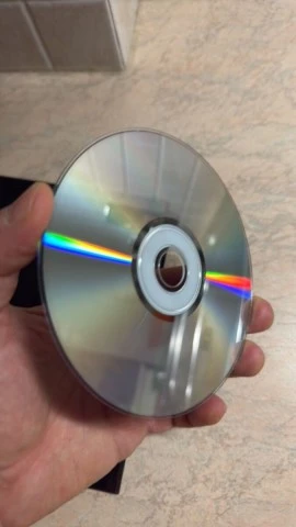 Black Sabbath DVD και βιβλίο σετ