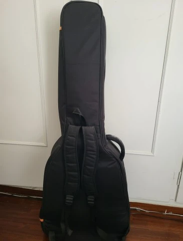 CORT AD880CE ΑΡΙΣΤΕΡΟΧΕΙΡΗ ΑΨΟΓΗ + EXTRAS!
