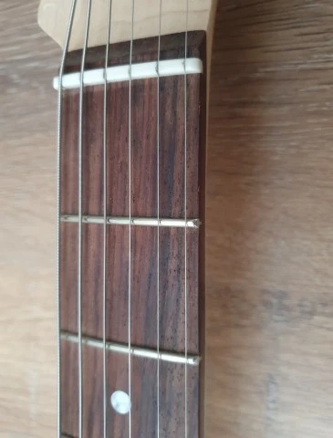 Talliadouros Telecaster