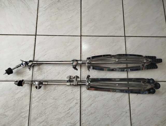 SONOR MAPEX ΒΑΣΕΙΣ ΠΙΑΤΙΝΙΩΝ 
