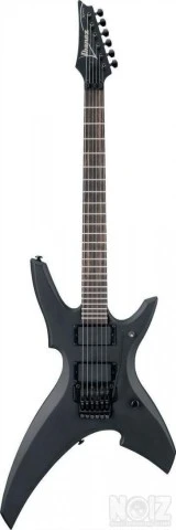 Ibanez CAP active pickups 85 ΕΥΡΌ ΟΛΟΚΑΊ