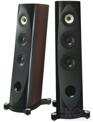 ΗΧΕΙΑ TAD PIONEER S - 1 EX
